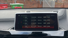 BMW X2 xDrive 20d Sport 5dr Step Auto Diesel Hatchback